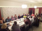 Klausur KTFr. 08.11.2013-03