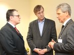 IHK-Forum Wttbg.08.02.2013-04