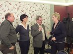Klausur KTFr. 08.11.2013-02