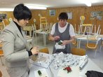 Tafelspende JB 31.05.2013-01