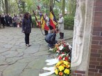 1.Mai Woebbelin-6