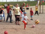 Kinderfest HGN 30.08.2013 003