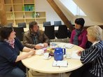 WKT LWL 22.04.2013 003