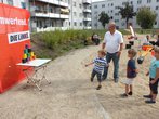 Kinderfest HGN 30.08.2013 004