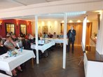 KTF-Klausur 24.05.2013-08