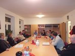 St T LWL 21.11.2013 02
