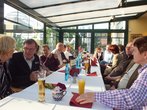 KTF-Klausur 24.05.2013-04
