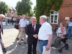 Gysi LWL 06.06.2014-03