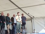 Wahltour LWL 07.09.2013 008