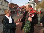 Frauentag 4
