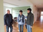 WKT Neu Kaliss 28.10.2013-02