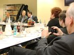 IHK-Forum Wttbg.08.02.2013-06